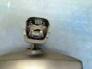 Innenspiegel E11048510 Audi A3 Sportback (8YA) Schrägheck 5-drs 2.0 35 TDI 16V (DSRB) 2020-09