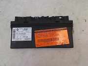 Steuergerät Body Control 61356952664 BMW 5 serie Touring (E61) Kombi 525i 24V (M54-B25(256S5)) 2004-07