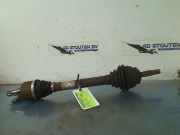 Antriebswelle Links Vorne 9677477080 Citroën C4 Cactus (0B/0P) Schrägheck 5-drs 1.6 e-Hdi 92 (DV6DTED(9HP)) 2015-03