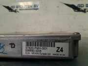 Motorsteuerger?t 37820pmh Honda Civic (EP/EU) Schr?gheck 3-drs 1.6 16V VTEC (D16V1(Euro 4)) 2003-04