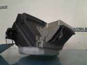 Anzeige 17089310 BMW 5 serie (F10) Limousine 518d 16V (N47-D20C) 2013-09