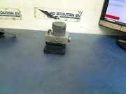Abs Pumpe A9079002904 Mercedes-Benz Sprinter 3,5t (907.6/910.6) Van 314 CDI 2.1 D RWD (OM651.958) 2019-04