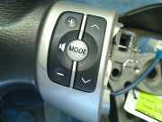 Lenker 305460899FKA Toyota Yaris II (P9) Schrägheck 1.3 16V VVT-i (2SZFE) 2006-10