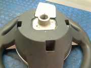 Lenker 61991360A00 Ford Ka II Schrägheck 1.2 (169.A.4000(Euro 4) 2010-02