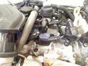 Motor DAC Volkswagen Golf VII Variant (AUVV) Kombi 1.5 TSI Evo BlueMotion 16V (DACA) 2018-10 DACA