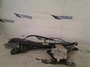 Fensterheber Elektr. Links Vorne 985458102 BMW 4 serie Gran Coupe (F36) Liftback 420i 2.0 TwinPower Turbo 16V (B48-B20A) 2016-05