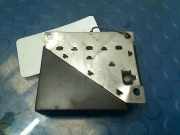 Steuergerät Airbag 3C0909605H Seat Leon (1P1) Schrägheck 5-drs 1.6 (BSE) 2006-06