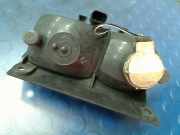 Rückfahrscheinwerfer Links Opel Vivaro Van 2.0 CDTI (M9R-780(Euro 4)) 2007-08