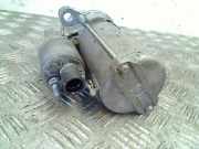 Anlasser 02M911021G Volkswagen Up! (121) Schrägheck 1.0 12V 60 (CHYA) 2018-03 CHYA