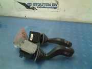 Kombischalter 3731083E10000 Suzuki Ignis (MH) Schrägheck 5-drs 1.3 16V (M13A VVT) 2004-11