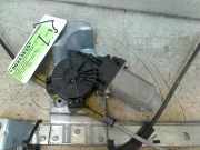 Fensterheber Elektr. Rechts + MOTOR Renault Kangoo Express (FW) Van 1.5 dCi 85 (K9K-802) 2009