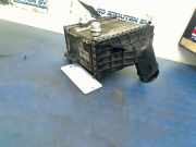 Ladeluftkühler A65109001800 Mercedes-Benz GLC (X253) SUV 2.2 250d 16V BlueTEC 4-Matic (OM651.921(Euro 6)) 2018-07