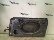 Tür Rechts Mini Mini Open (R52) Cabrio 1.6 16V Cooper S (W11-B16A) 2005-07