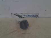 Lichtschalter 5L0941431D Skoda Yeti (5LAC) SUV 1.2 TSI 16V (CBZB) 2010-01