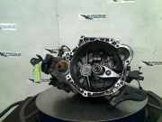 Getriebe Manuell 4311532000 Hyundai i30 (FD) Schrägheck 1.6 CVVT 16V (G4FC-G) 2009
