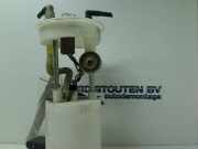 Kraftstoffpumpe 96511528 Daewoo / Chevrolet Matiz Schrägheck 1.0 (B10S1) 2005