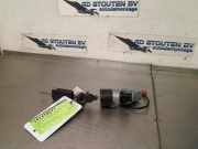 Zündschloss + Schlüssel 9663123280 Citroën C3 Picasso (SH) Großraumlimousine 1.6 HDI 16V 110 (DV6TED4(9HZ)) 2010-05