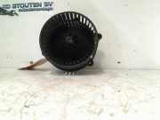 Heizgebläse Motor Kia Cerato Schrägheck 2.0 CVVT 16V (G4GC) 2007-08