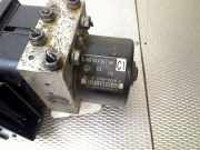 Abs Pumpe 1K0614517AE Volkswagen Eos (1F7/F8) Cabrio 2.0 TDI DPF (BMM) 2007 BMM