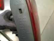 R?cklicht Links BINNEN 1090106 BMW 3 serie Touring (F31) Kombi 316i 1.6 16V (N13-B16A) 2013-09