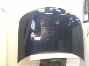 Motorhaube Saab 9-3 II Sport Limousine (YS3F) Limousine 1.9 TiD 16V (Z19DTH(Euro 5)) 2007-01