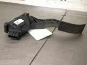 Elektrische Gaspedal 5Q1723503H Volkswagen Golf VII (AUA) Schrägheck e-Golf (EAGA) 2016-05 EAGA