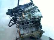 Motor x2grr62a Lexus RX (L1) SUV 450h V6 24V VVT-i 4x4 (2GR-FXE) 2010-05