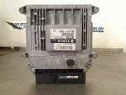 Motorsteuergerät 3911003345 Hyundai i20 Schrägheck 1.2i 16V (G4LA) 2008-12