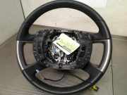 Lenker 609435700 Citroën C5 III Tourer (RW) Kombi 1.6 16V THP 155 (EP6CDT(5FV)) 2012-11