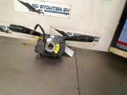 Kombischalter 07356221850 Fiat Panda (312) Schrägheck 0.9 TwinAir Turbo 85 (312.A.2000) 2012-09