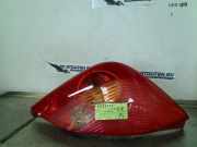 Rücklicht Links C101972003 Opel Tigra Twin Top Cabrio 1.4 16V (Z14XEP(Euro 4)) 2004-11