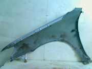 Kotfl?gel Rechts Vorne Mitsubishi Outlander (CU) SUV 2.0 16V 4x2 (4G63) 2007-01