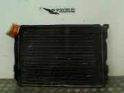 Radiator Audi A6 (C5) Limousine 3.0 V6 30V Quattro (ASN) 2002-07