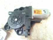 Fensterhebermotor Links Vorne 979038100 Volvo C30 (EK/MK) Schrägheck 3-drs 2.0 D 16V (D4204T(Euro 3)) 2007-03