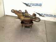 Achsschenkel Rechts Vorne Mitsubishi Outlander (GF/GG) SUV 2.0 16V PHEV 4x4 (4B11) 2013-11