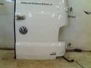 Hintertür Rechts Volkswagen Transporter T5 Van 2.0 TDI BlueMotion (CAAD(Euro 5)) 2013-07 CAAD(Euro 5)