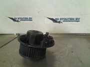 Heizgebläse Motor 5Q0907521E Skoda Octavia Kombi (5EAC) Kombi 5-drs 1.2 TSI 16V (CJZA) 2014-03