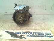Kraftstoffpumpe Diesel A2C20000727 Ford Fusion Kombi 1.4 TDCi (F6JA) 2003-02