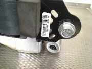 Gurtstraffer Rechts Vorne 88801y000eq Kia Picanto (TA) Schrägheck 1.0 12V (G3LA) 2016-08