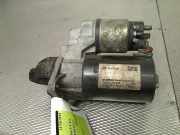 Anlasser 0001107522 Opel Astra J (PC6/PD6/PE6/PF6) Schrägheck 5-drs 1.4 Turbo 16V (A14NET(Euro 5)) 2013-03