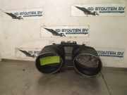 Tacho 94003a6190 Hyundai i30 (GDHB5) Schrägheck 1.4 16V (G4FA) 2012-05