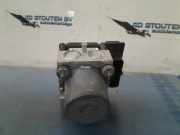 Abs Pumpe 0265951434 Fiat Scudo (270) Van 1.6 D Multijet DPF (DV6UC(9H07)) 2016-11