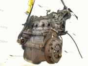 Motor 169A4000 Ford Ka II Schrägheck 1.2 (169.A.4000(Euro 4) 2011-09