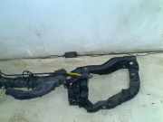 Kühlerträger Ford Focus 3 Schrägheck 1.6 TDCi ECOnetic (NGDB) 2013-06