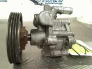 Servolenkung Pumpe 7613955614 Dacia Logan II Limousine 1.2 16V (D4F-F732) 2013-11