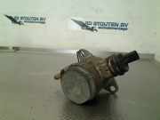 Hochdruckpumpe 03C127026C Volkswagen Passat Variant (3C5) Kombi 1.4 TSI 16V (CAXA(Euro 5)) 2008-05 CAXA(Euro 5)