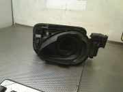 Tankklappe 11884410 BMW 3 serie Touring (F31) Kombi 316i 1.6 16V (N13-B16A) 2013-09