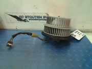 Heizgebläse Motor 1940001390 Toyota Prius (NHW20) Liftback 1.5 16V (1NZ-FXE) 2006-05