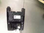 Radio Bedienungselemente 8V0919614B Audi A3 Sportback (8VA/8VF) Schrägheck 5-drs 2.0 TDI 16V (CRBC) 2014-07