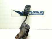 Elektrische Gaspedal 7700314525 Renault Master II (FD/HD) Van 2.5 dCi 16V 100 (G9U-754) 2004-11